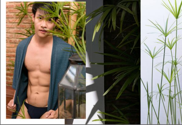 Brothers-Special-01---Hack-amp-Babe